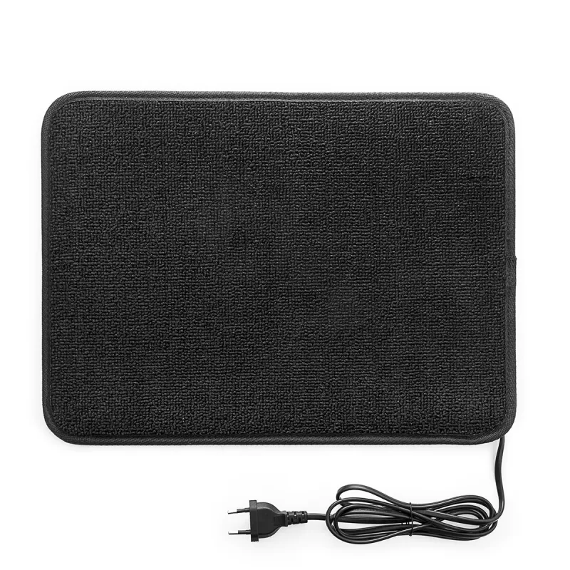 InnovaGoods 60W Elektroninen Lämpömatto (40 x 30 cm)